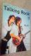 Talking Rock!(İݸۯ)GLAY2014N12