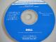  DELL Tools CD ĳ̍Ĳݽİٗp