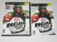 xboxNCAA FOOTBALL 2003 CO kĔ P[XႢ