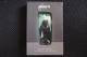 Ploom X v[GbNX tgpl ZXgu[ ANZT[