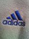 adidas ި޽  ޯ BAG  ΂ ׳ ܲ