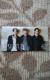 KAT[TUN  39