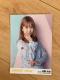 AKB48 ށ@WDAYS ʐ^