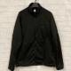  QUECHUA WPbg XL
