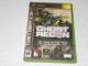 xboxTOM CLANCY'S GHOST RECON CO kĔ Ǘԍ2