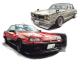 NC-1407XJCCGT/RS R30ŉTCLzύƕE