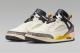 JORDAN XpCW[N LOW
