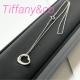 i Tiffany&co eBt@j[ I[vn[g lbNX y_g ANZT[  SV925