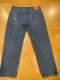 LEVIfS [oCX 550bNXfj 傫sizeW40used