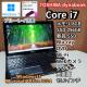 TOSHIBA dynabook Corei7 ������8GB SSD256GB �u���[���C Web�J���� Windows11