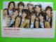 Hey!Say!JUMPQS