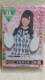 AKB48ڶ/ް&ڸVol.1/q