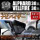 ޲ް ϰ 30 ̧ O  ̰ 
