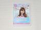 oR ̎莆 AKB48ꂼ̑ƕ z