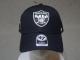 USAwy47BRANDzNFL XxKX C_[XySuper Bowl XVzShJ Lbv