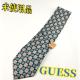 GUESS lN^C