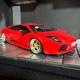 Bburago 1/18 {M[j VGS(JX^dl)bh