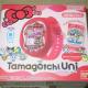T amagotchi Uni܂jTILN^[Y