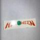 80N㓖@HELLOWEEN /  SXebJ[@nEB@JCEnZ@}CPELXNn[hbNwB^
