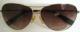 ɔiTOX g[o[`TORY BURCH TY 6006 101/84
