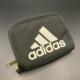  adidas AfB_X ܂z ubN