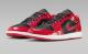 ��AIR JORDAN 1 LOW SE��