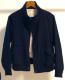 PAGEBOY �A�E�^�[