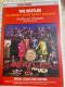 A UEr[gY THE BEATLES / SGTDPEPPER'S }`gbNE}X^[Y 6g