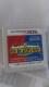Nintendo3DS^}I&\jbN ATIIsbN^\tĝ