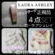 [ AVC/Laura AshleyS_ViyBe[Wz