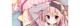 l EMHO 4  CY~ ݂Ђ IWi  O