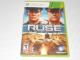 xbox360R.U.S.E. CO kĔ