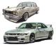 NC-1415XJCC/GT-R R33ŉTCLzύƕE