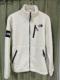 m[XtFCX THE NORTH FACE RIMO FLEECE JACKET t[XWPbgzCg  XLTCY
