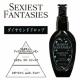 y̧ް/SEXIEST FANTASIESzިڰ ޲ۯ 50ml