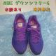 NIKEXj[J[  p[v 󂠂  قڐVi ETCYႢ _EVt^[6