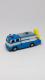 g~J@ZbgoV@mnDVS   RESCUE    TRUCK  V@TYPE