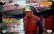 �M�d�I�}�C�P���EJ�E�t�H�b�N�X�@�f��o�b�N�E�g�D�E�U�E�t���[�`���[