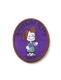 ��peanuts���X�k�[�s�[���L�����N�^�[�����b�y����DIY��