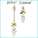 Vi SXPnVĝ܂sAX BETSEY JOHNSON