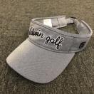  EDWIN GOLF GhEBSt ToCU[