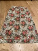 ag@ԕ^CgXJ[g@@tĕXJ[g