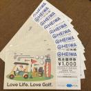 HEIWA a@DҌ1000~~10(10,000~)