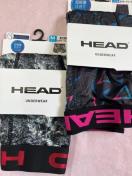 M�T�C�Y2���g�I���M�a�m�I�u�����h�iHEAD�I���̑O���X�g���b�`�I���y��DRY�I���ĂȂ����T���T���f�ށI���K�ȃ{�N�T�[�u���[�t