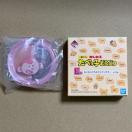 ���ׂ��q�ǂ��Ԃ@��ԃR�t���@E��  ����