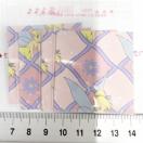 �����䎆�����OPP�܁@4���@447