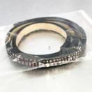 �t�F�C�N���U�[�R�[�h�@��30�p�@559