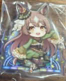 �E�}���@�T�g�m�_�C�������h�@�����ӂ��[��@�A�N�����X�^���h