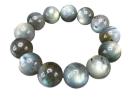 ��i����V�R�΃��u���h���C�g��18mm����u���X���b�g�����Y3L�T�C�Y