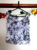 ariesVtH eBA[h TT L~\[ uEX VcMTCY